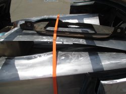 140731 67 Chevy Camaro RS SS (4).JPG